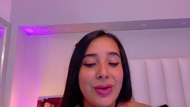 ValenScott1 Live XXX-Chat