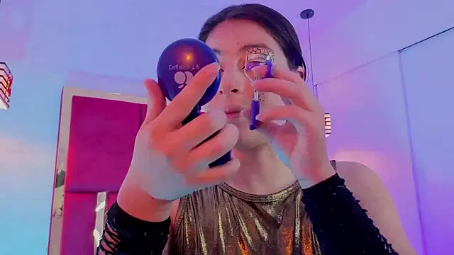 moon_winyのライブXXXチャット
