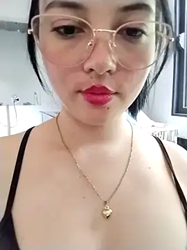 Valeria_allurinのライブXXXチャット