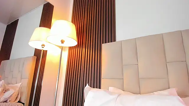 Nicolqueen_ Chat XXX live
