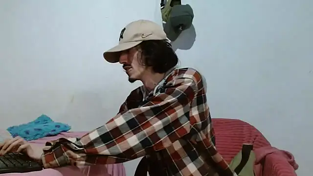 sk8-sir's Live XXX Chat