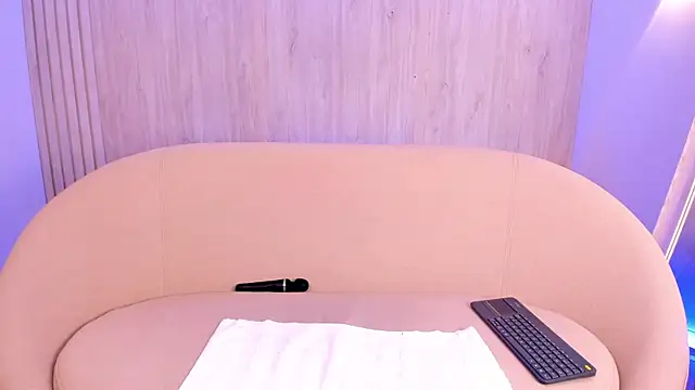 MiaLiore_ Chat XXX live
