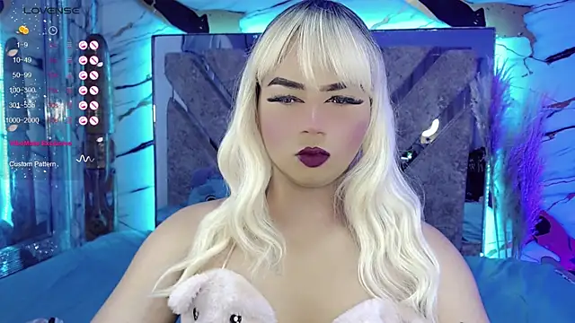 kushina_uzumaki75 – webcam-show