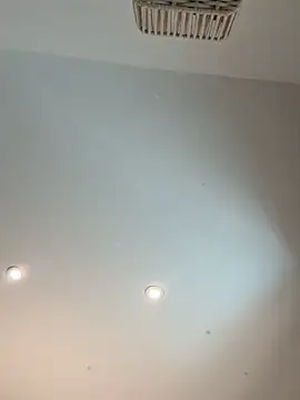 Gipsyboysteve Live XXX Chat