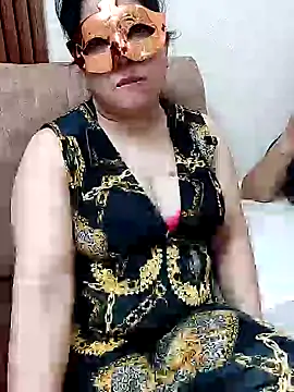 Desikalakaar0069 Show in webcam