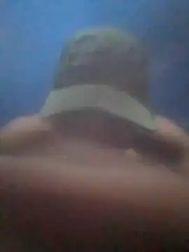 S7LEALTADPERVLIMA7's Live XXX Chat