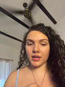 Eva_stark10 Live XXX-chat