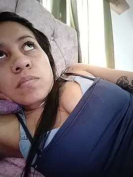 Chat XXX en directo de Tiphanydirty3