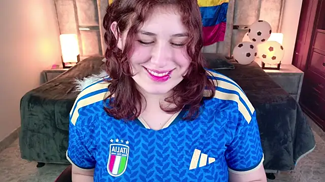 azul_veraa: онлайн-секс-чат