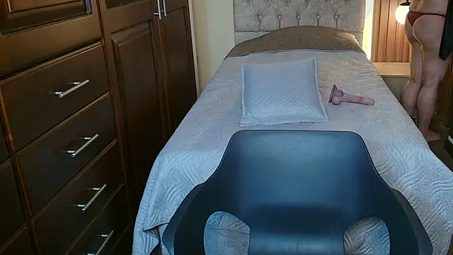 RachellPark 라이브 XXX 채팅