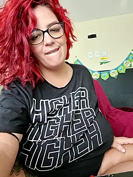 Escarlate4you_n Live XXX chat
