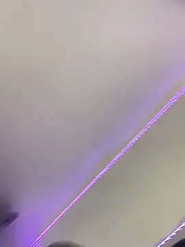 RainBougie Live XXX-chat