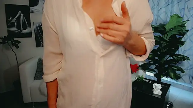 Favorite_0 라이브 XXX 채팅