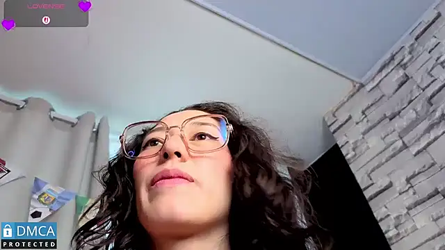 Chat XXX Live eva_delight_