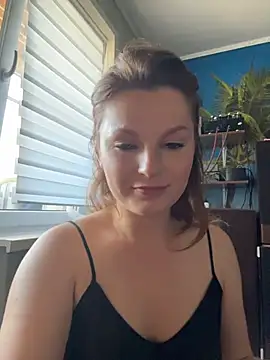 Wet___librarian Live XXX-chat