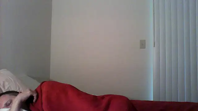 Jbblair01 Live XXX Chat
