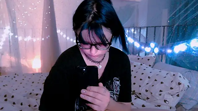 candy_lina – Naživo XXX chat