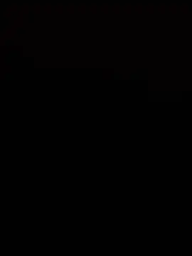 saura545 라이브 XXX 채팅