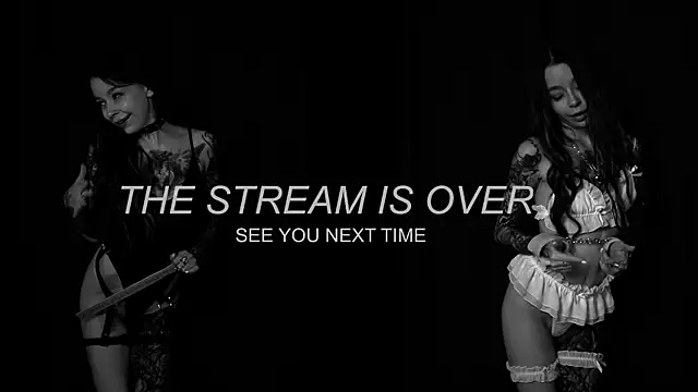 likeornotn Live XXX chat