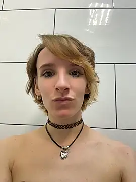 Liya__Love Live XXX Chat