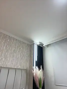 JonesDiaz 라이브 XXX 채팅