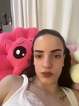 XXX chat uživo modela RoseRowley