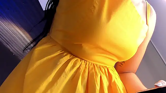GiselOrtizn Live XXX chat