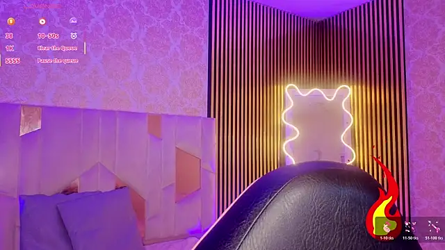 LIHIAN_TAY webcam show