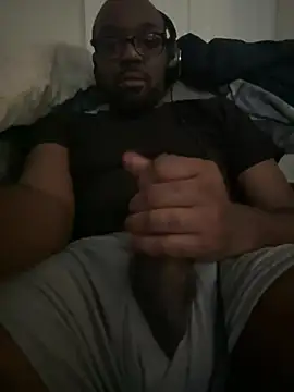 Show Webcam de MrUnintentional