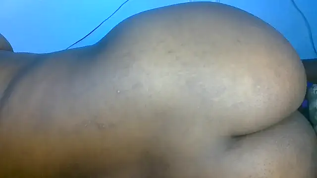 Chat XXX en directo de Ciarra25