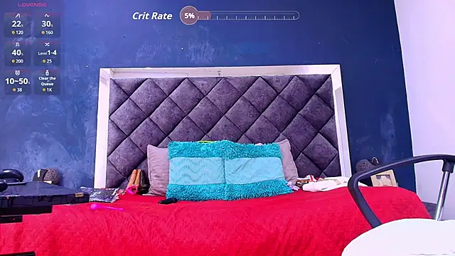 ebony__jheim 라이브 XXX 채팅