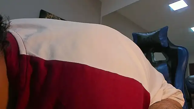 kai_storn live XXX chat