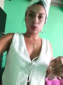 AngelicaStorms Chat XXX live