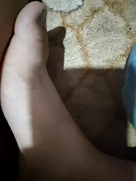 Živý XXX chat -Tara-a