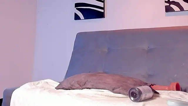 Drake_Wit1 – Naživo XXX chat