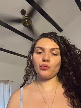 Eva_stark10 Live XXX-chat