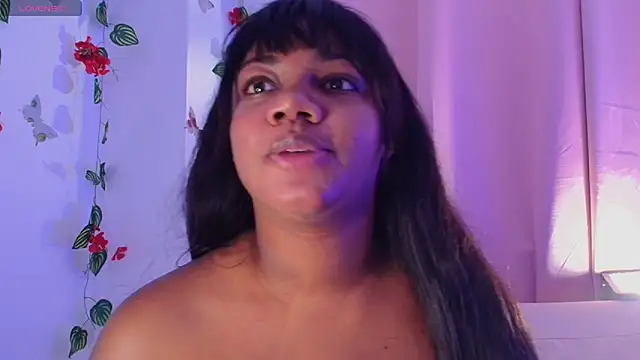 Daphnewalker__n Live XXX chat