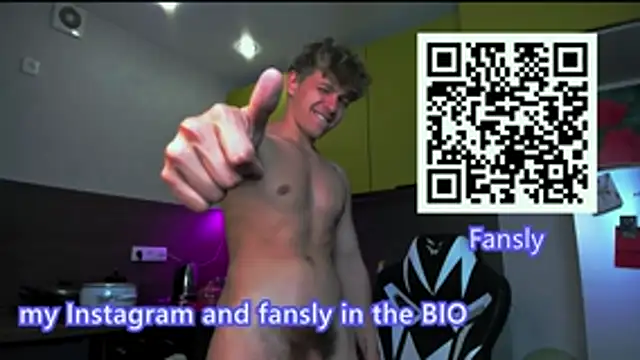prince_nikのライブXXXチャット