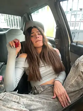 Chat XXX Live Lottus_fire