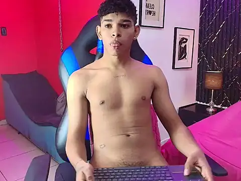 XXX chat uživo modela nova_mitchell7