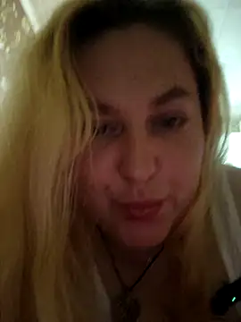 LianaJu Adlı Modelin Canlı XXX Sohbeti