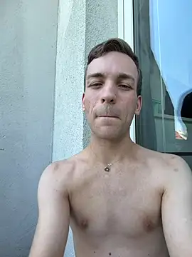 XXX chat uživo modela nick_subvyx