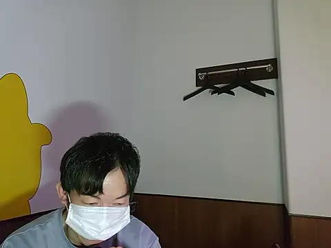sweets_danshi – Naživo XXX chat