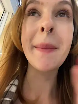 Онлайн чат XXX Outdorable