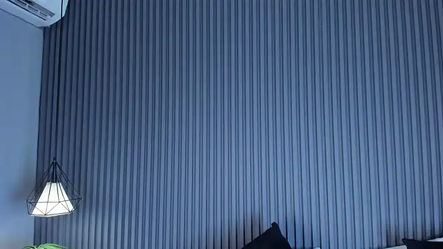 MiaCollson's Live XXX Chat