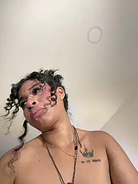Chat XXX ao vivo de bella__honey
