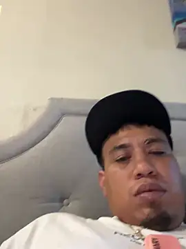Richyyyybouyyy – webcam-show