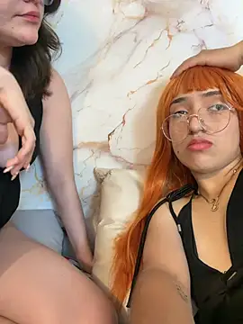 MichaelRossexxx's Live XXX Chat