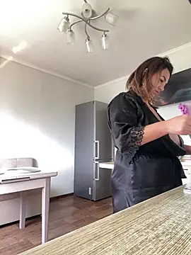دردشة Dina0908 الجنسية المباشرة