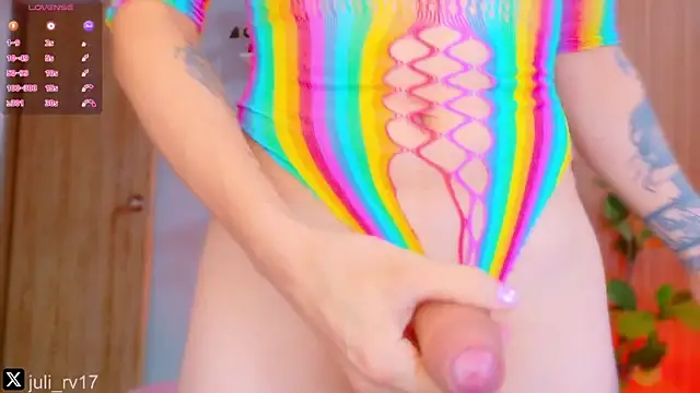 Živý XXX chat Chris_parker27